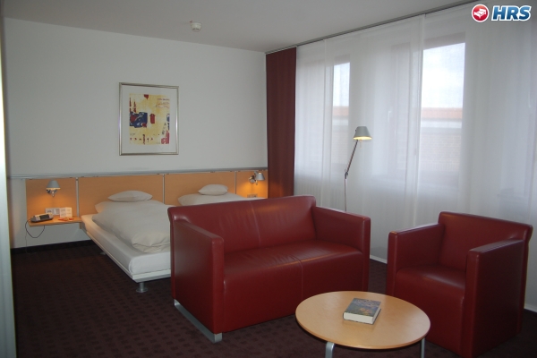 Hotel Maternushaus (Köln)